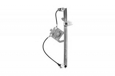 MAGNETI MARELLI 350103705000 -  Подъемное устройство для окон